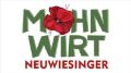Bild für Kategorie Mohnwirt Neuwiesinger