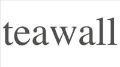 Bild für Kategorie teawall GmbH