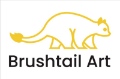 Bild für Kategorie Brushtail Art